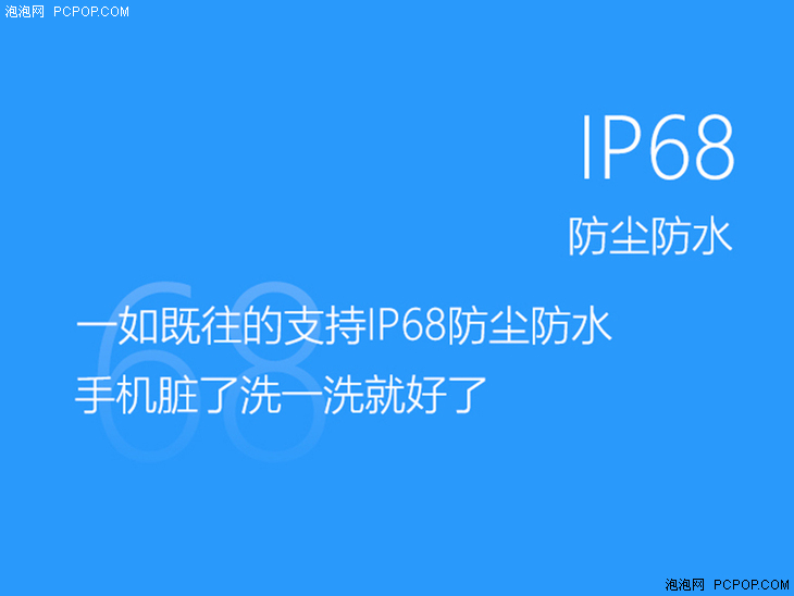 现在三星手机价格表三星s9,盘点三星历年旗舰手机