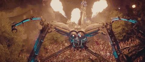 音乐节魔都音乐节,魔都音乐节