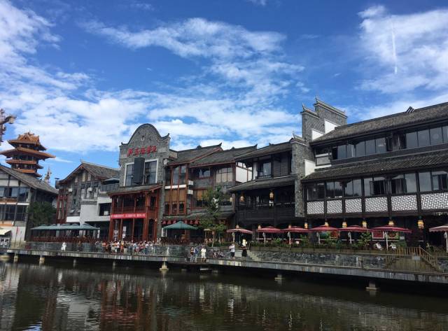 黔南旅游攻略自由行攻略,黔南5条精品旅游线路