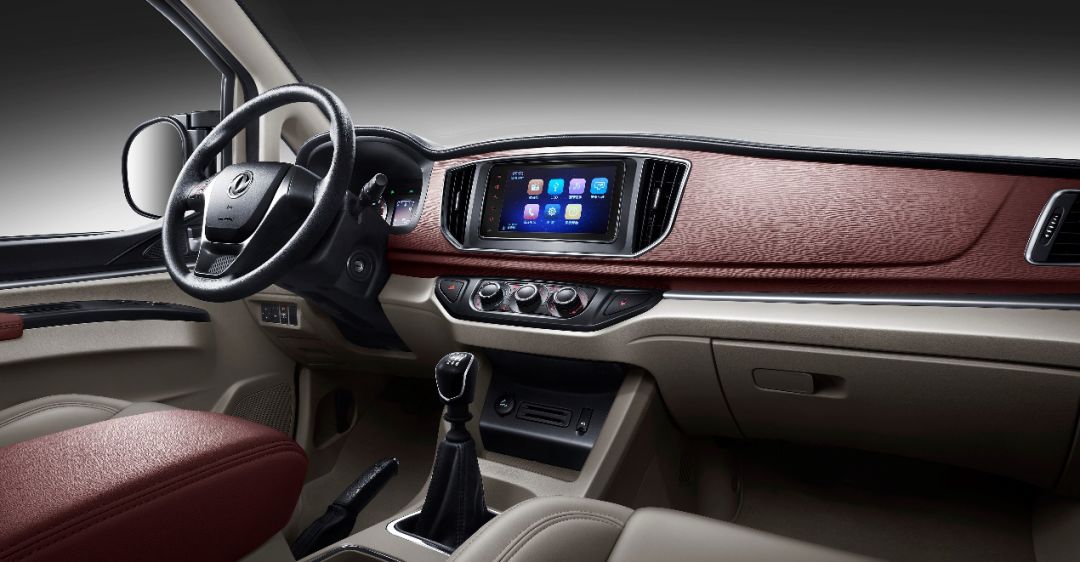 东风风行菱智m5l用车感受,菱智m5l用车真实感受