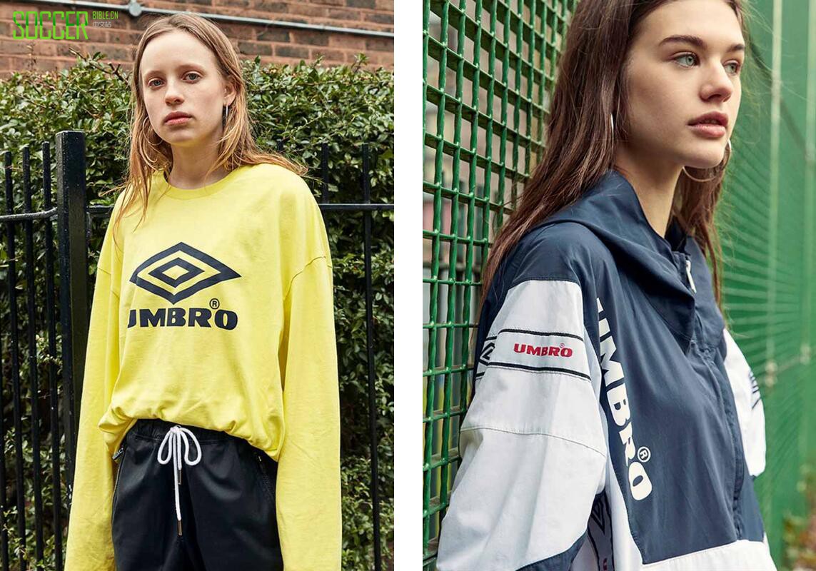 茵宝秋款,茵宝2019款