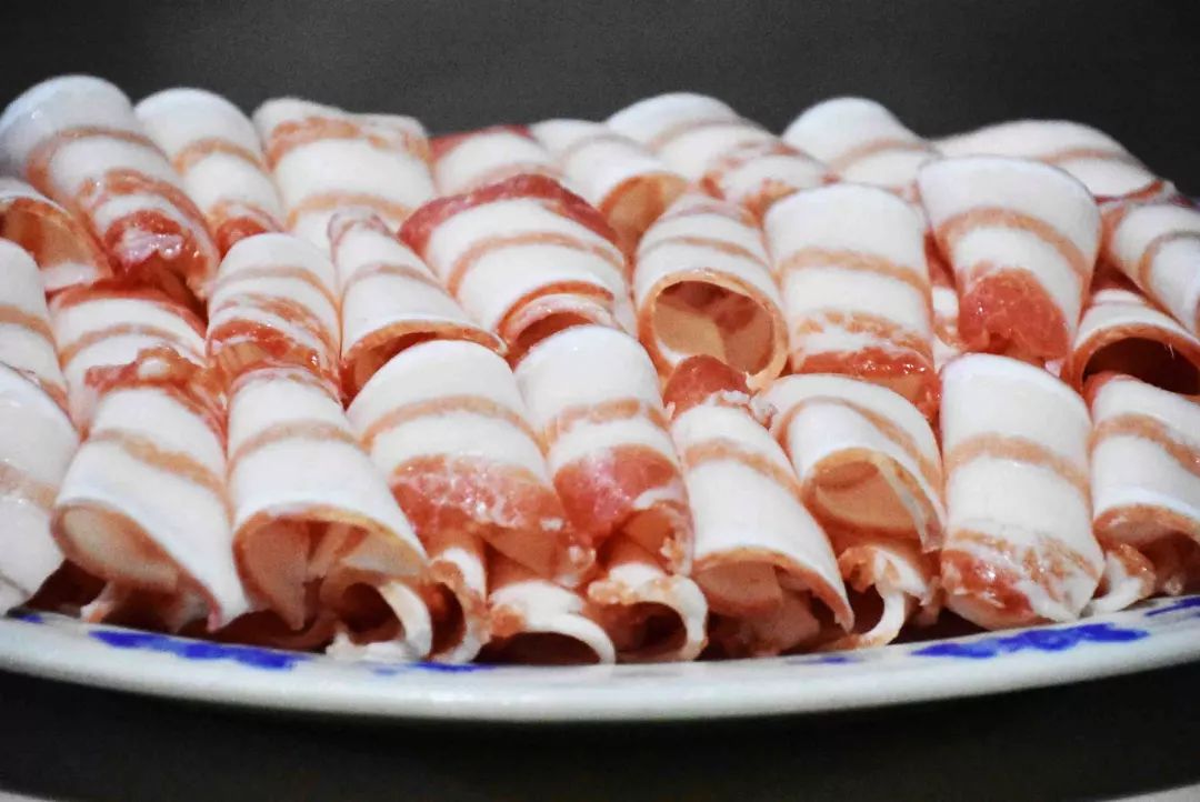 还未脱单?元宵前去东湾村吧,邂逅浪漫!