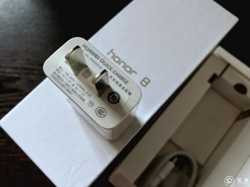 荣耀honor8价格,honor荣耀8手机