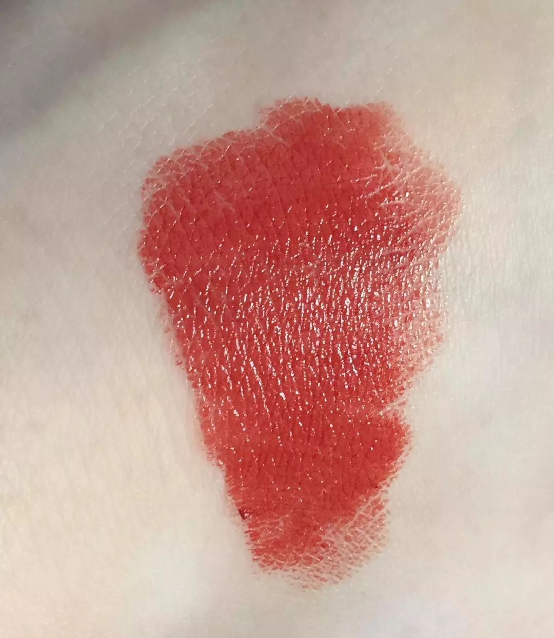 玻璃唇不沾杯口红测评,玻璃唇不掉色不沾杯