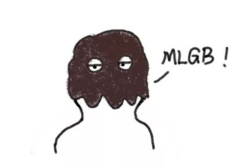 泰国牛屎咖啡好喝吗,泰国进口特浓速溶咖啡