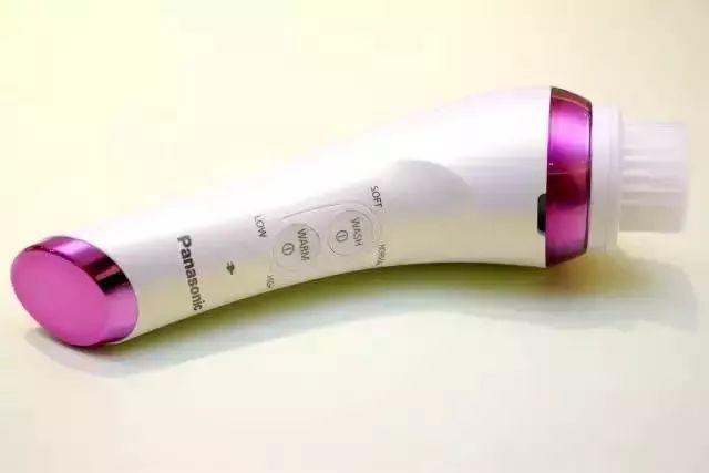 大热化妆品推荐,平价美容仪怎么选