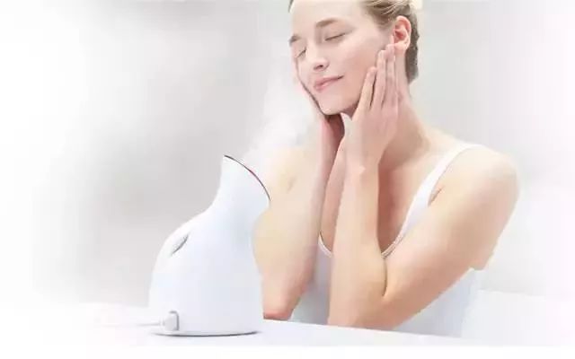 大热化妆品推荐,平价美容仪怎么选