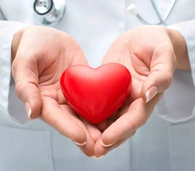 心脏不好吃药用的辅酶q10,没有心脏病可以用辅酶q10保健品吗