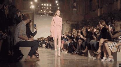 700元左右一支的口红,7块钱以内的口红