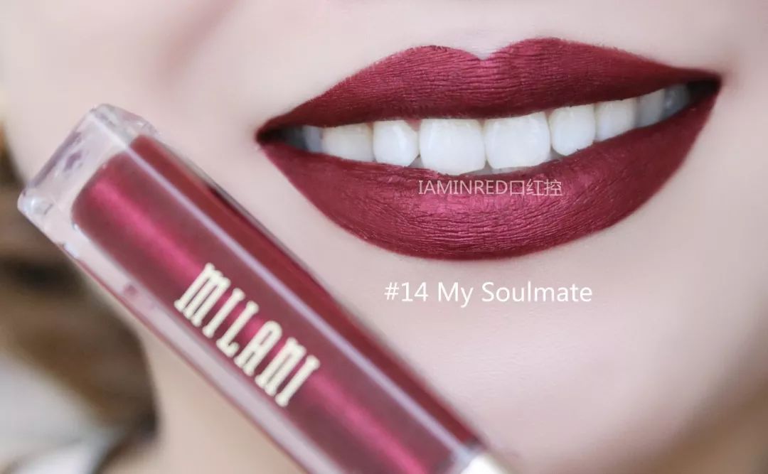 700元左右一支的口红,7块钱以内的口红