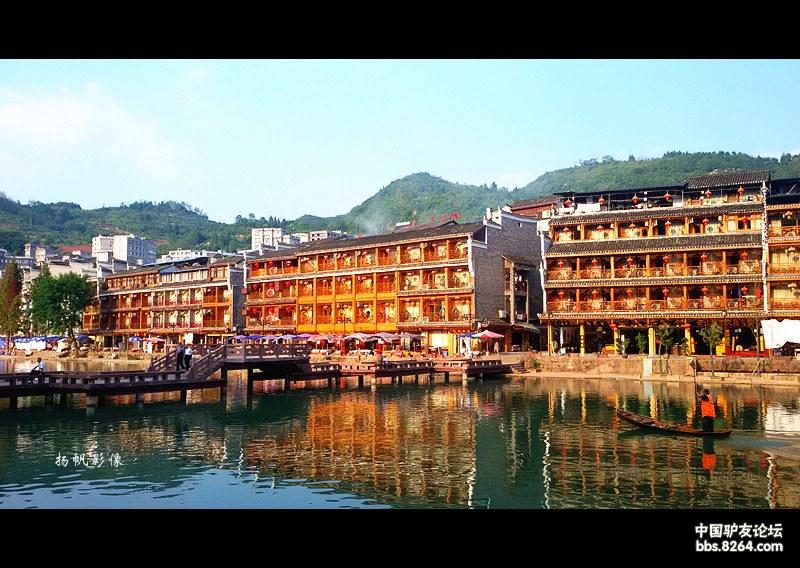 去寻找心中的另一个自己,等待遇见另一个自己