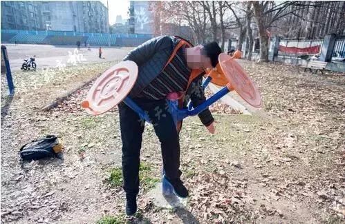 健身女孩猝死事件,17岁女大学生健身身亡