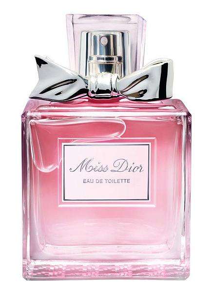 有一种好运叫做时来运转,有一种运气叫好运连连