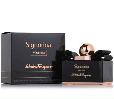 有一种好运叫做时来运转,有一种运气叫好运连连