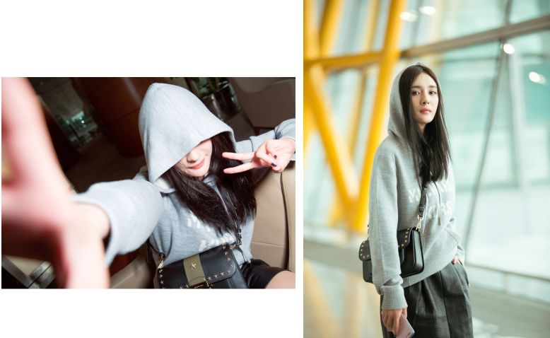 老娘再也不想撞包了!这5款冷门轻奢包一般人我不告诉她!