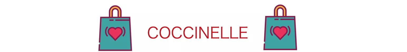 老娘再也不想撞包了!这5款冷门轻奢包一般人我不告诉她!