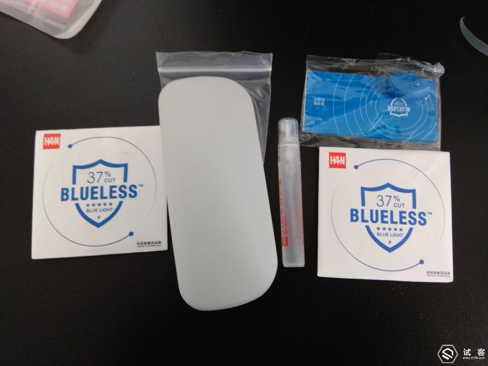 配镜先搞个便宜的再网上配镜,如何选择靠谱的网上配镜