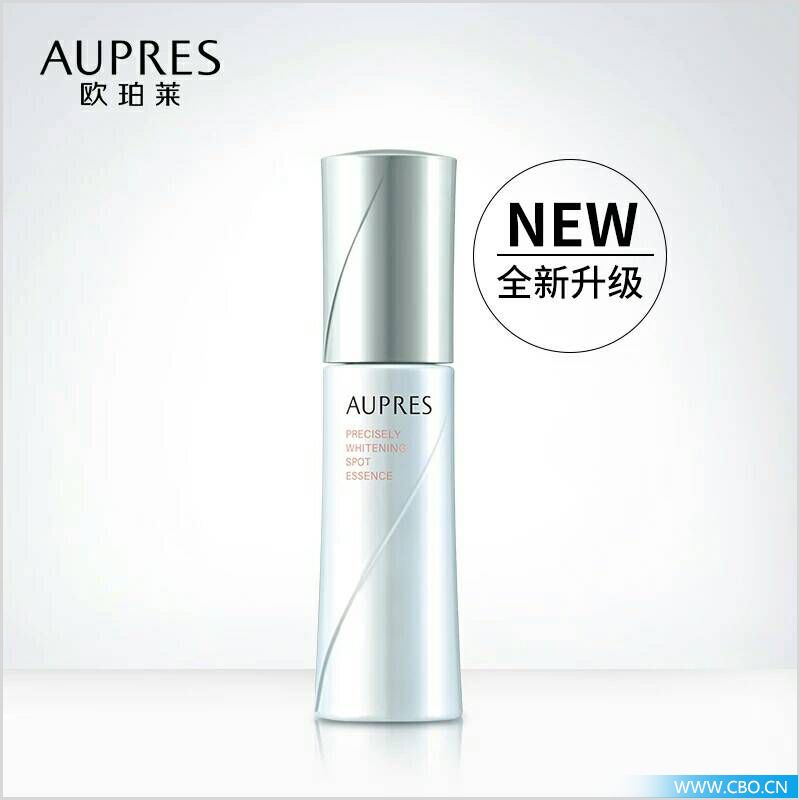 欧珀莱樱花焕颜洁面皂,欧珀莱腮红颜色推荐