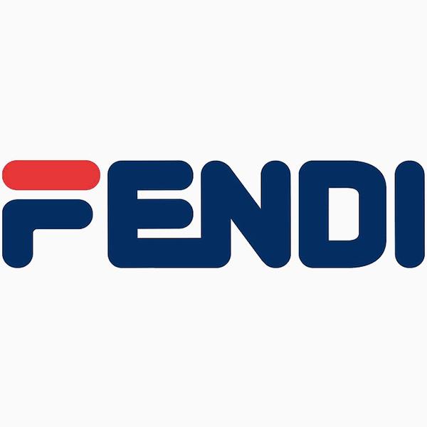 浣犱互涓哄彧鏈夊ぇ鐗屼細琚北瀵ㄥ悧,璁╄繖浜涘ぇ鐗岃蛋涓婁簡灞卞鐨勮矾