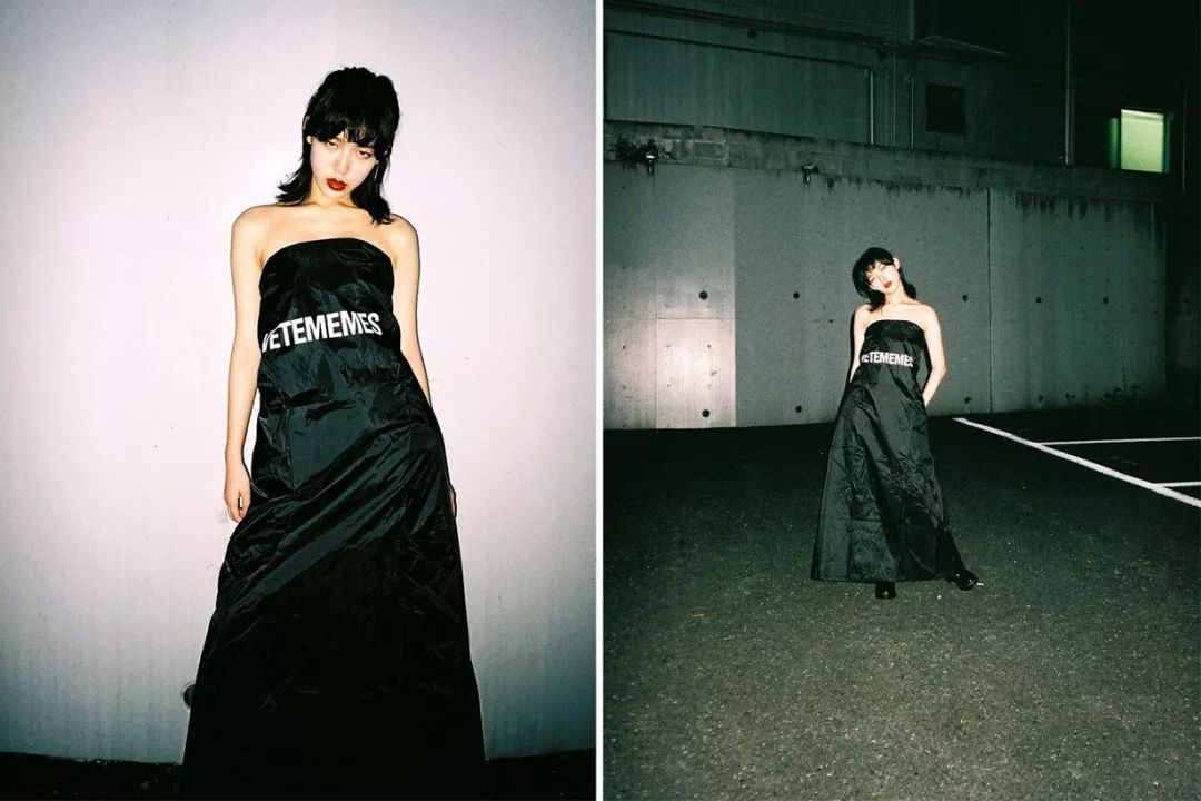 浣犱互涓哄彧鏈夊ぇ鐗屼細琚北瀵ㄥ悧,璁╄繖浜涘ぇ鐗岃蛋涓婁簡灞卞鐨勮矾