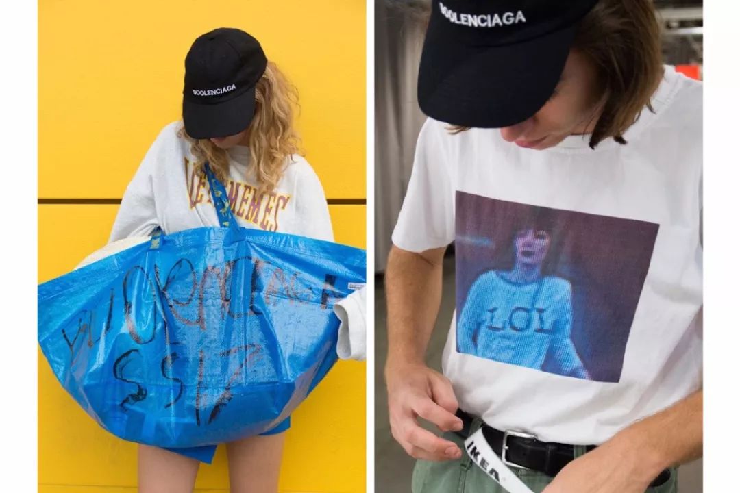 浣犱互涓哄彧鏈夊ぇ鐗屼細琚北瀵ㄥ悧,璁╄繖浜涘ぇ鐗岃蛋涓婁簡灞卞鐨勮矾