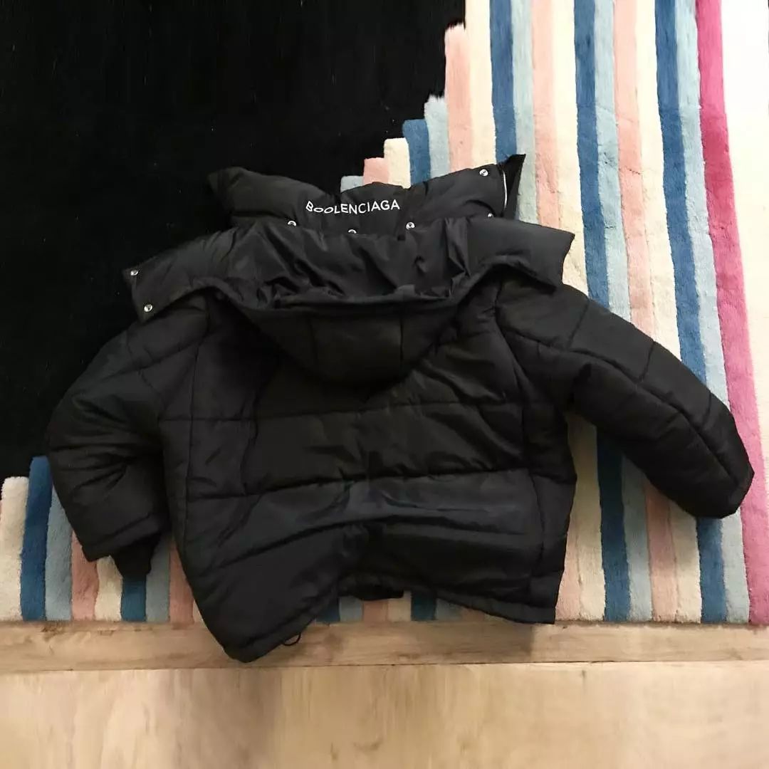 浣犱互涓哄彧鏈夊ぇ鐗屼細琚北瀵ㄥ悧,璁╄繖浜涘ぇ鐗岃蛋涓婁簡灞卞鐨勮矾