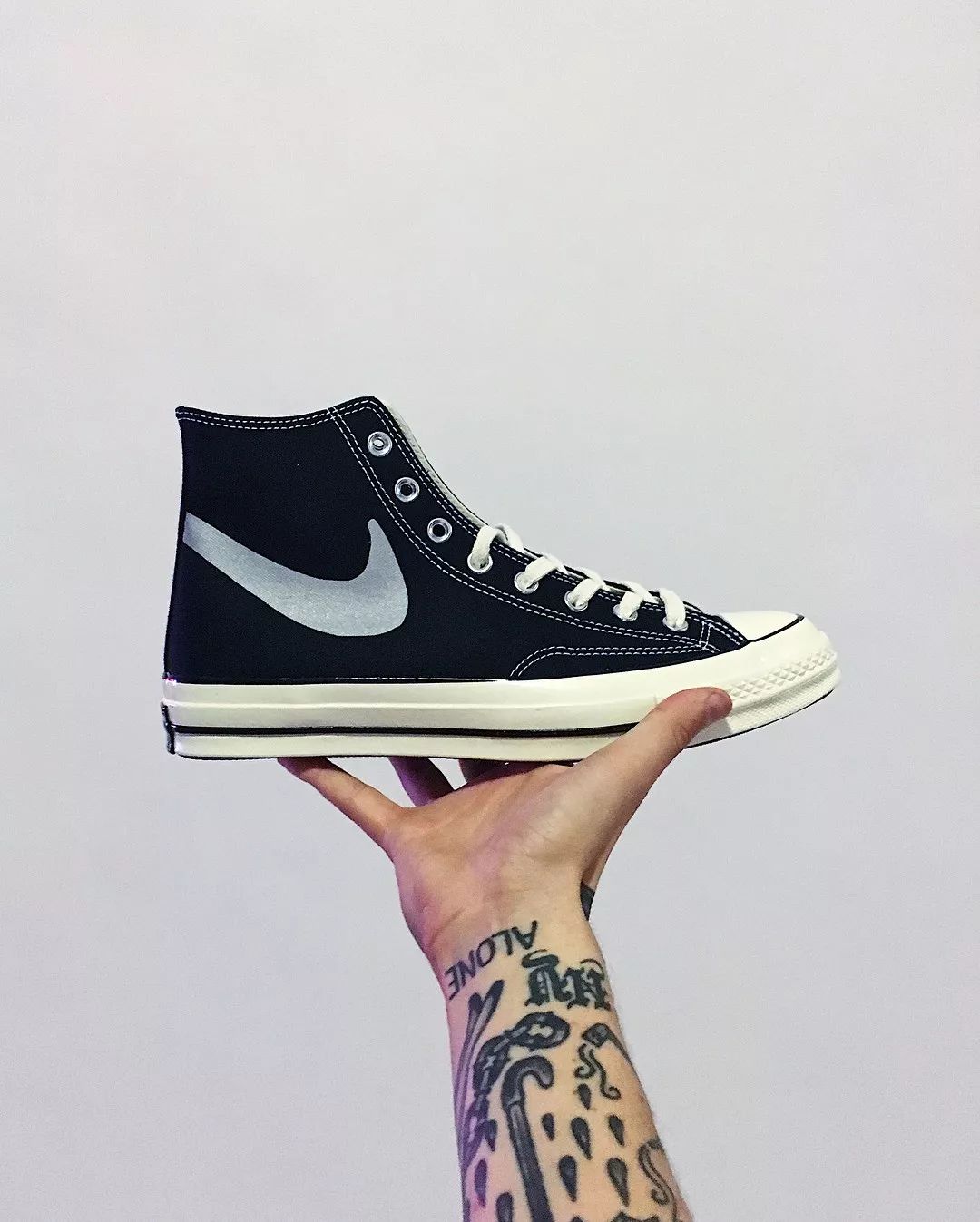 浣犱互涓哄彧鏈夊ぇ鐗屼細琚北瀵ㄥ悧,璁╄繖浜涘ぇ鐗岃蛋涓婁簡灞卞鐨勮矾