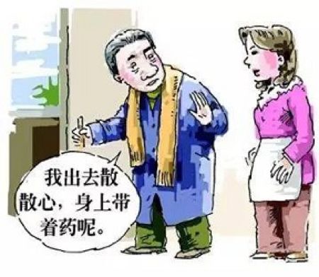 哮喘发作的急救处理方法,国外哮喘发作急救视频