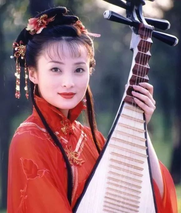 深度解析还珠格格3,还珠格格三感悟