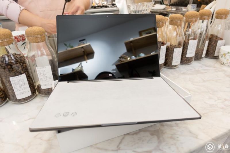 小米air笔记本12.5英寸,小米笔记本air4四核增强版