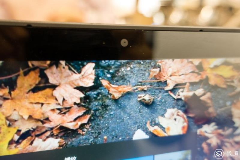 小米air笔记本12.5英寸,小米笔记本air4四核增强版