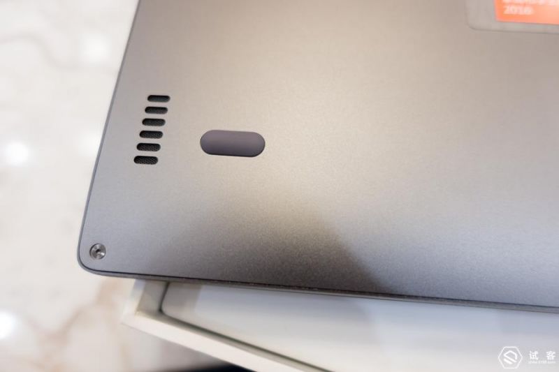 小米air笔记本12.5英寸,小米笔记本air4四核增强版