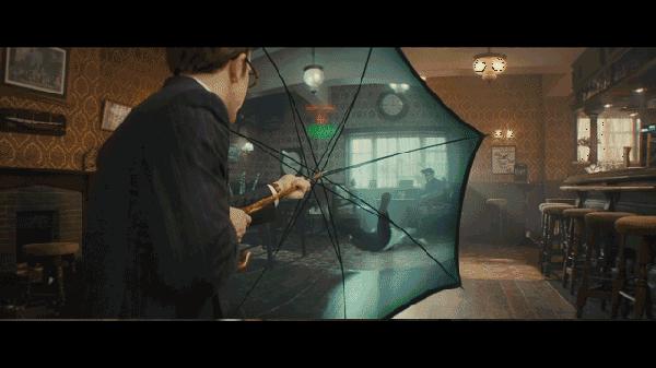 cl的萝卜丁口红,cl萝卜丁口红里含麝香吗