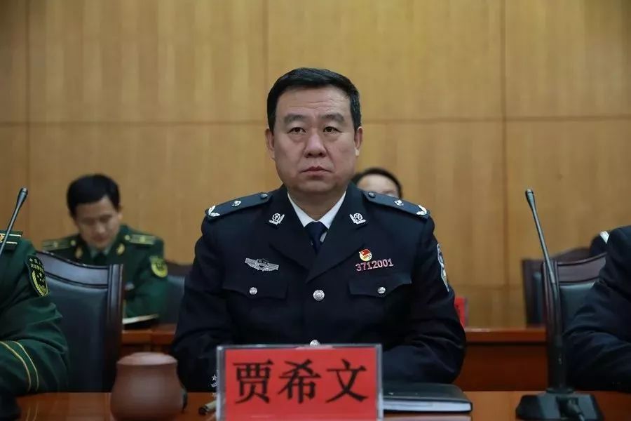 枣庄滕州监狱最新消息,山东省枣庄市滕州监狱