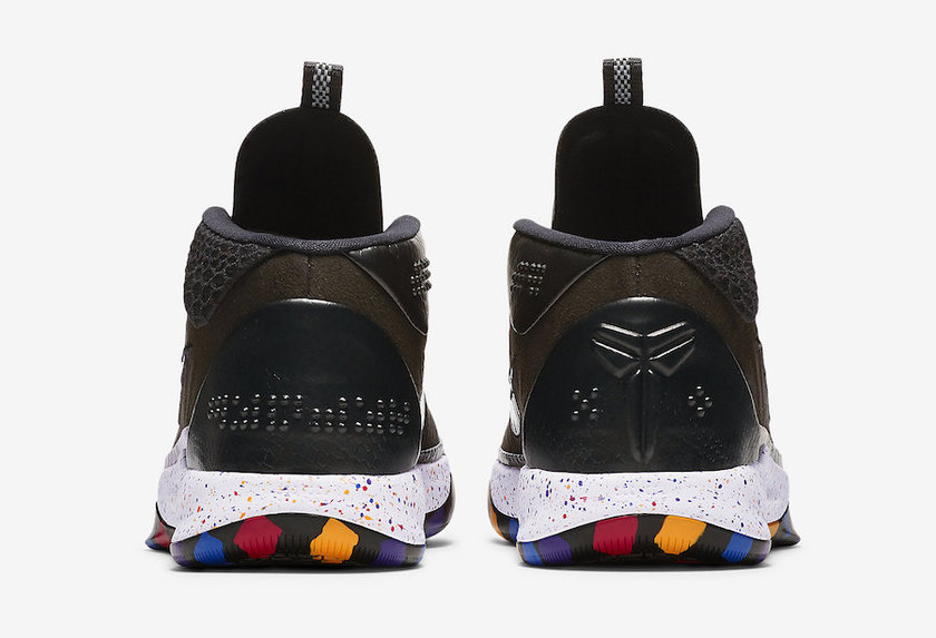 疯狂三月ncaa康涅狄格,nike疯狂三月真假对比