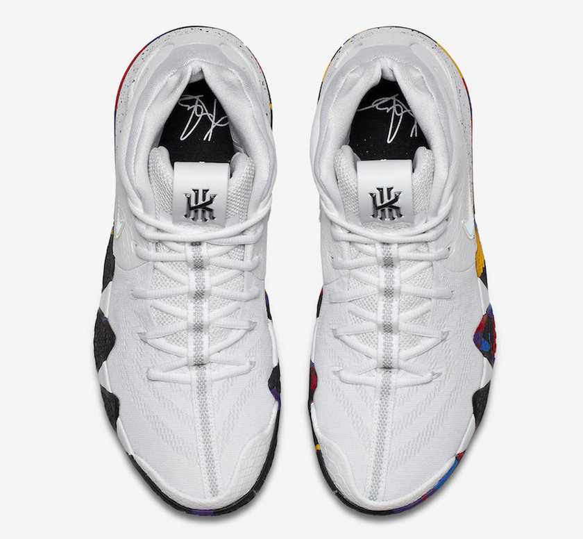 疯狂三月ncaa康涅狄格,nike疯狂三月真假对比