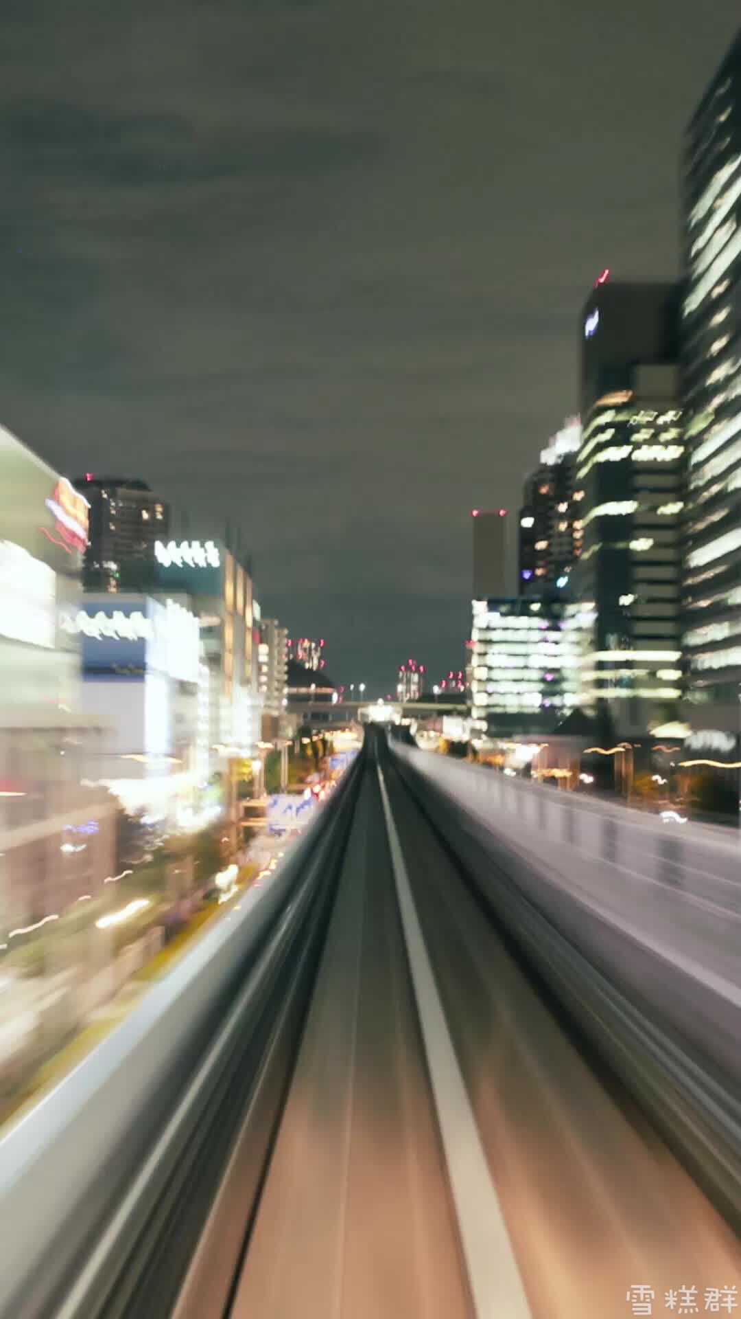 180228郑爽雪糕群2月频繁冒泡有趣还是你有趣