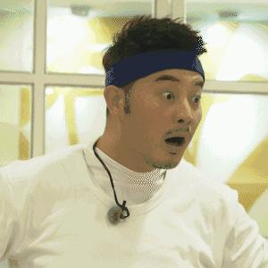 警方查获耐克假鞋,宜宾耐克阿迪假货事件