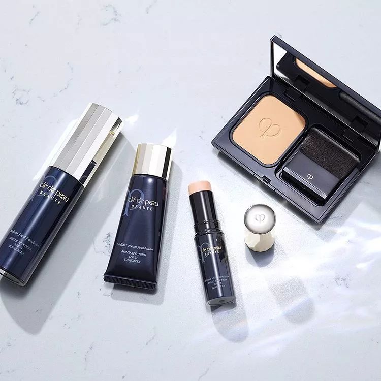 挑战不可能5分钟完整版,挑战不可能看画识人完整版