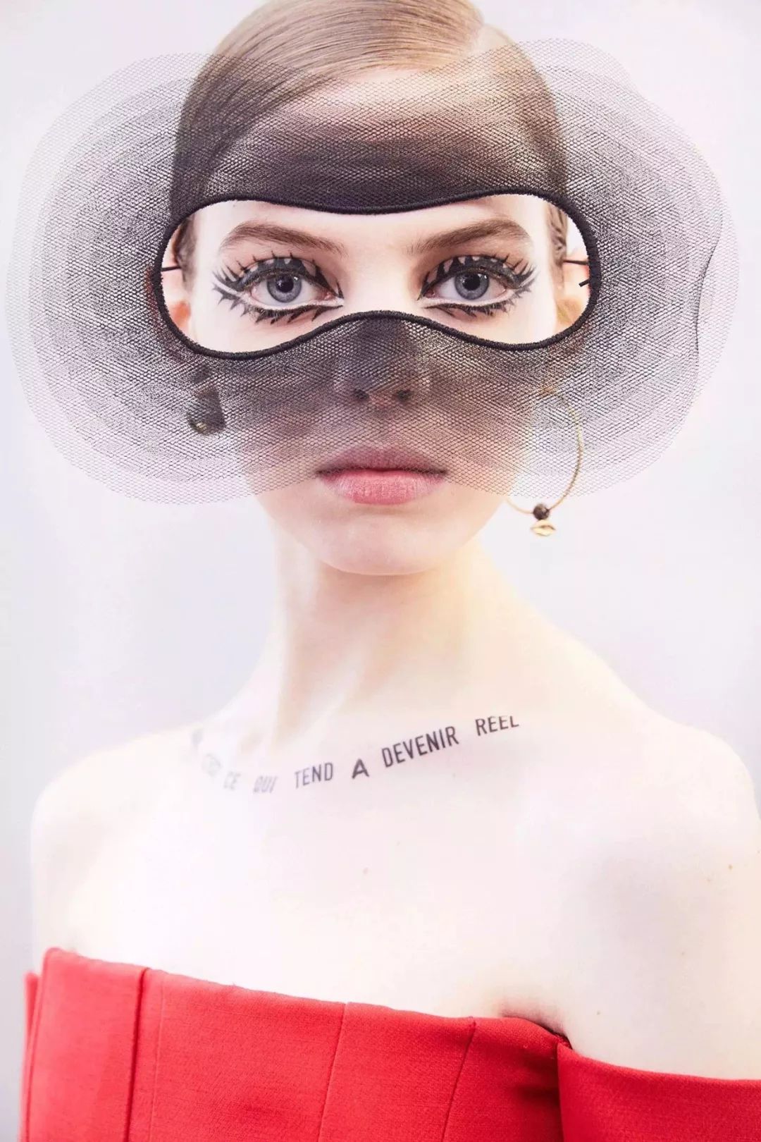 挑战不可能5分钟完整版,挑战不可能看画识人完整版