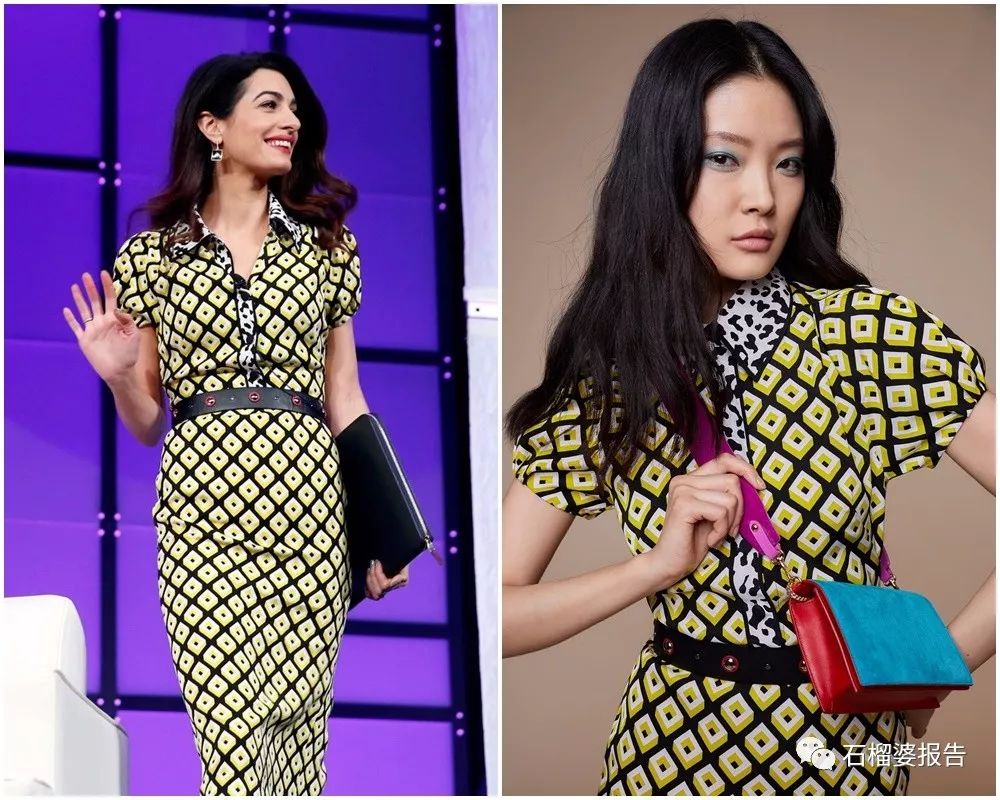 开工大吉｜横炮欢乐多+有奖问答第三期