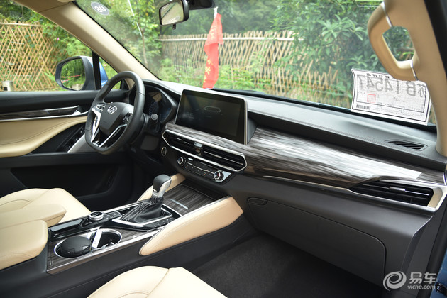 硬派越野为什么不能买二手,汉兰达是硬派越野车吗