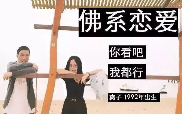 315快来了该怎么投诉,315真的帮你维权吗