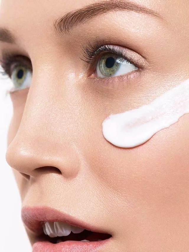 挑战不可能5分钟完整版,挑战不可能看画识人完整版