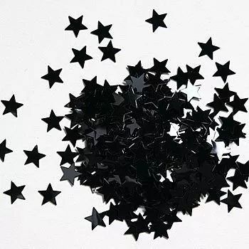 挑战不可能5分钟完整版,挑战不可能看画识人完整版