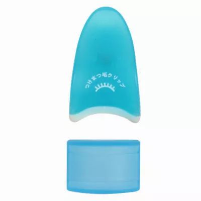 挑战不可能5分钟完整版,挑战不可能看画识人完整版