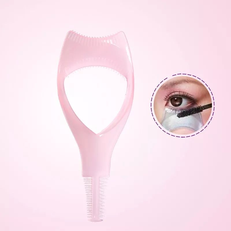 挑战不可能5分钟完整版,挑战不可能看画识人完整版