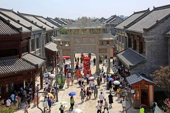 青岛西海岸房价2022年走势预测,2022年青岛房价是涨还是跌