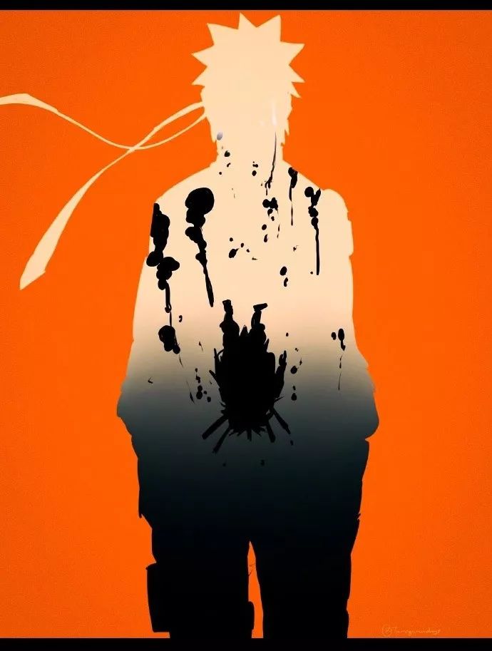 资讯｜时代发展的必然！日本漫画电子版销售额首超实体书