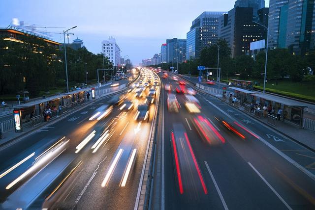 汽车金融贷为啥比全款便宜,零首付买车都是汽车金融贷款吗